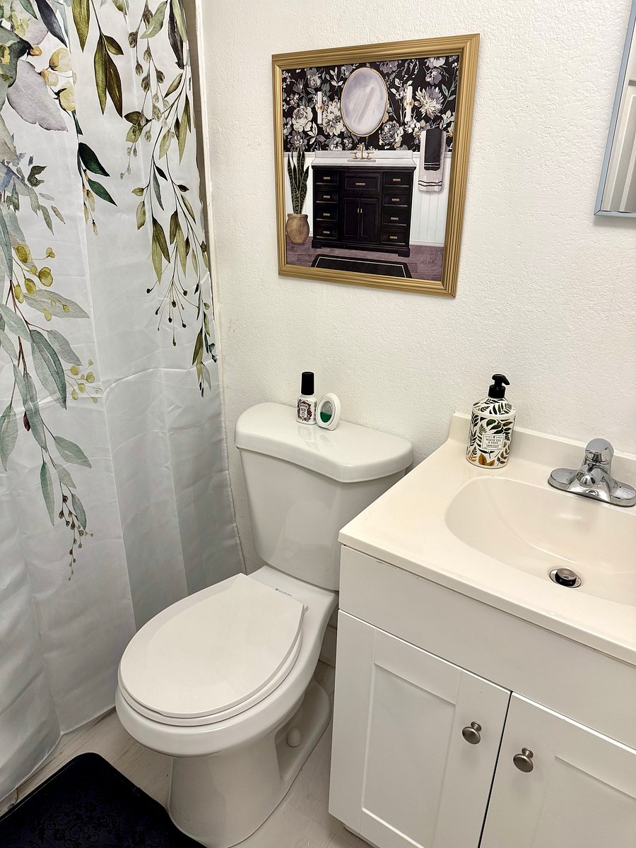 Furnished Finder property 1019018_1 photo 15