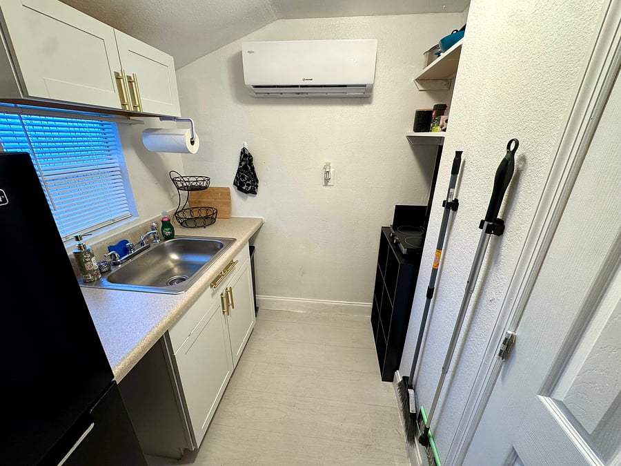 Furnished Finder property 1019018_1 photo 10