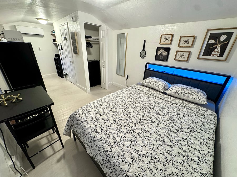 Furnished Finder property 1019018_1 photo 3
