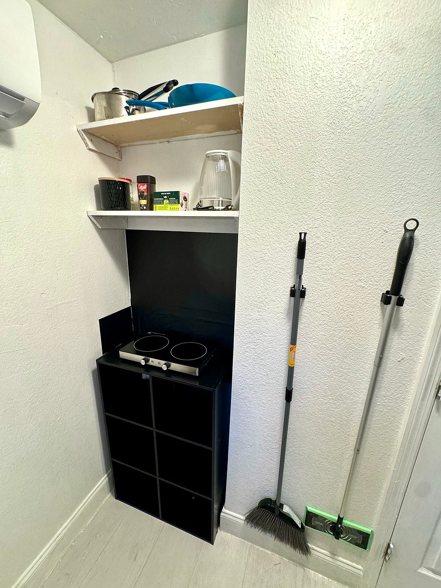 Furnished Finder property 1019018_1 photo 9