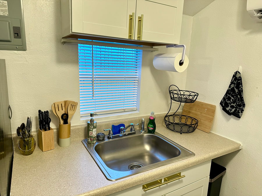 Furnished Finder property 1019018_1 photo 11