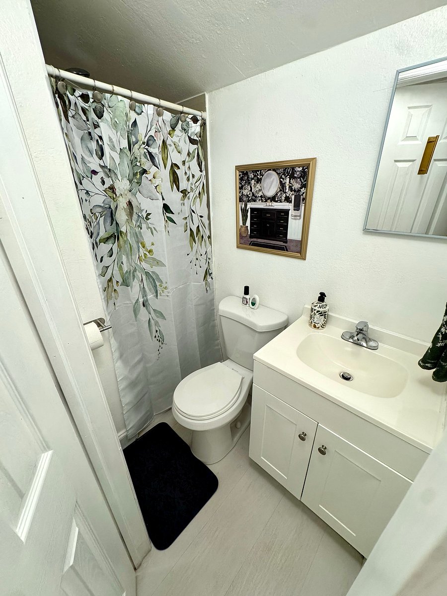 Furnished Finder property 1019018_1 photo 14