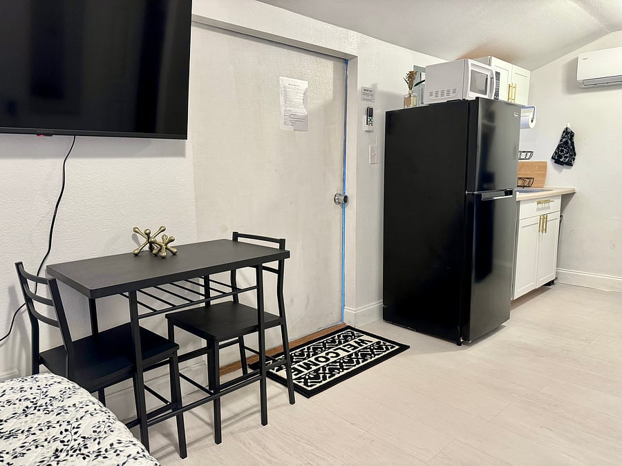 Furnished Finder property 1019018_1 photo 4