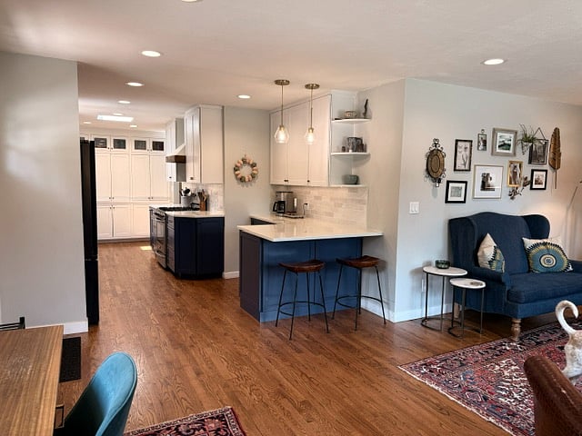 Furnished Finder property 1019019_1 photo 4