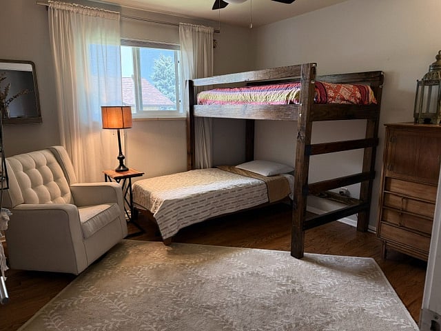 Furnished Finder property 1019019_1 photo 9