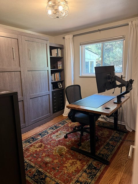 Furnished Finder property 1019019_1 photo 11