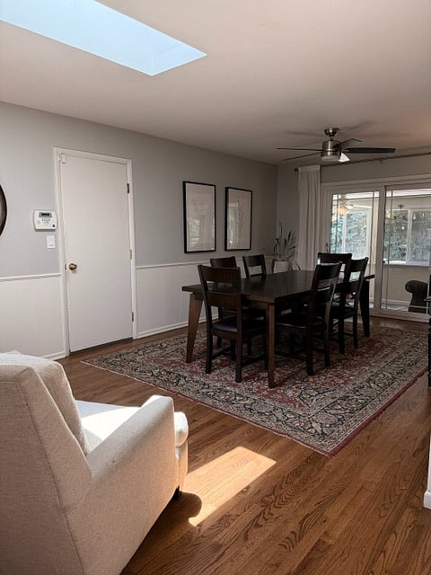 Furnished Finder property 1019019_1 photo 12