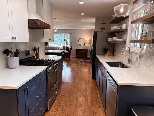 Furnished Finder property 1019019_1 photo 5