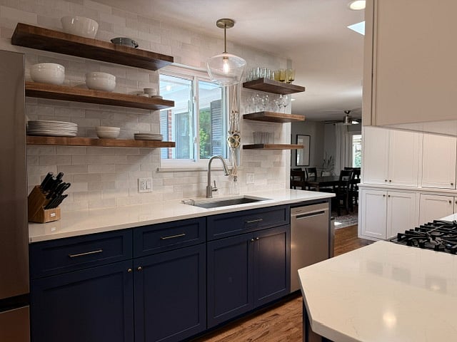 Furnished Finder property 1019019_1 photo 6