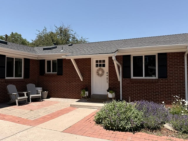 Furnished Finder property 1019019_1 photo 22