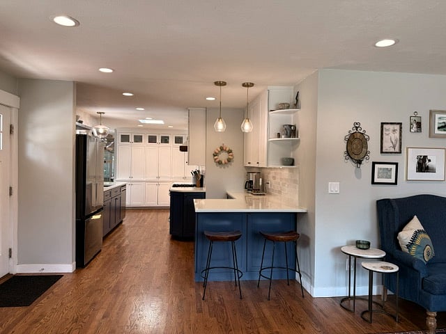 Furnished Finder property 1019019_1 photo 3