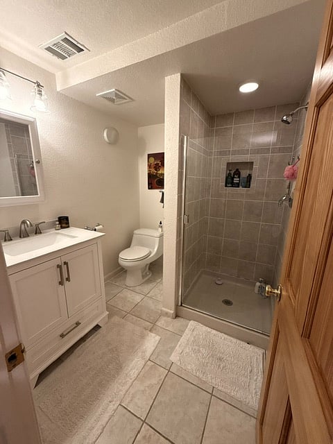 Furnished Finder property 1019019_1 photo 19