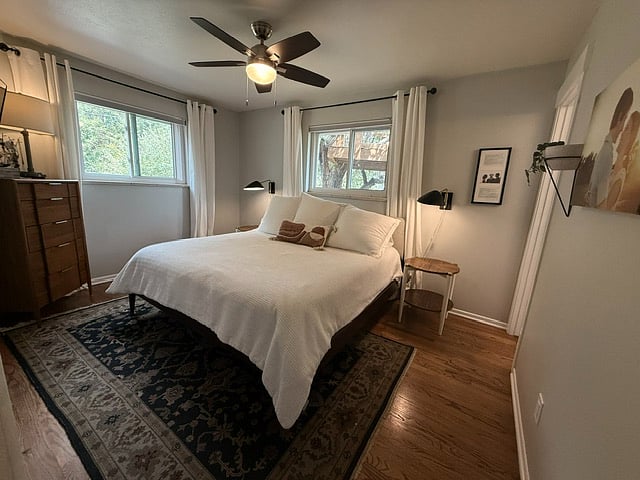Furnished Finder property 1019019_1 photo 7