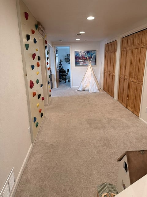Furnished Finder property 1019019_1 photo 17