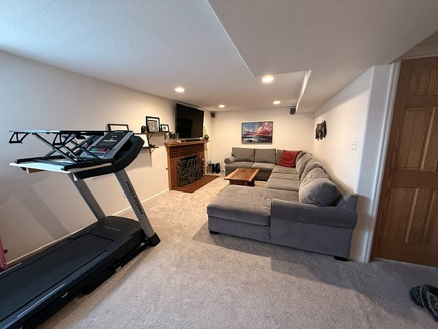 Furnished Finder property 1019019_1 photo 20