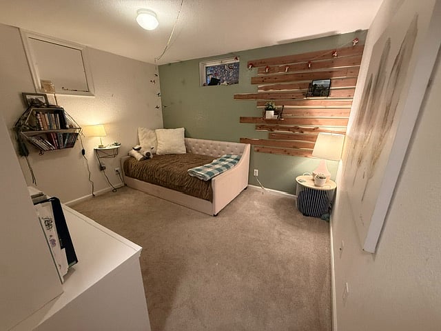 Furnished Finder property 1019019_1 photo 15