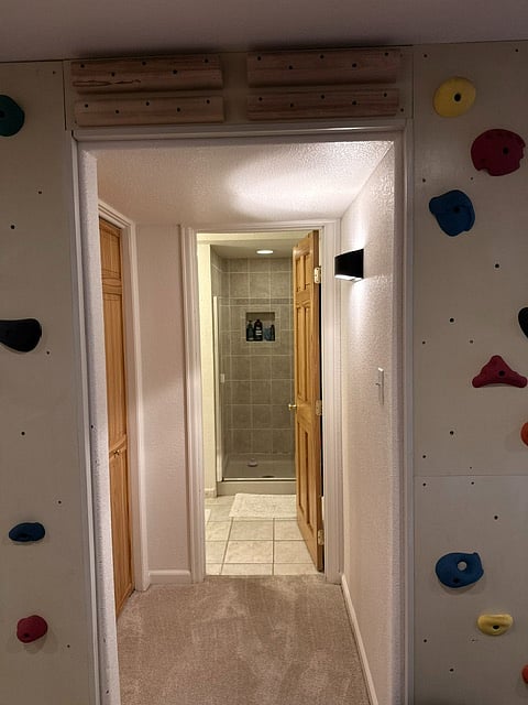 Furnished Finder property 1019019_1 photo 18