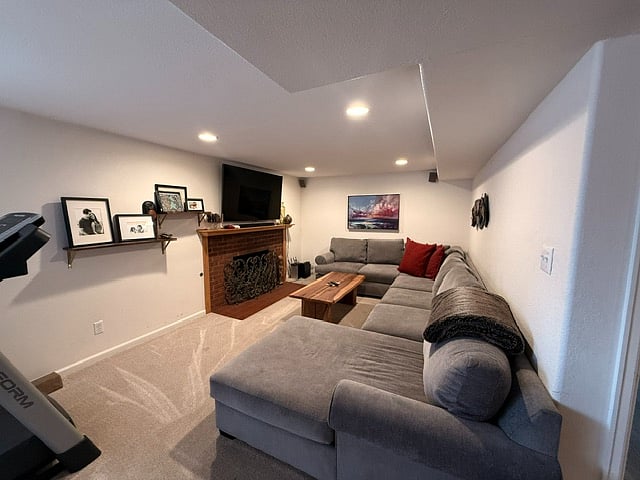 Furnished Finder property 1019019_1 photo 21