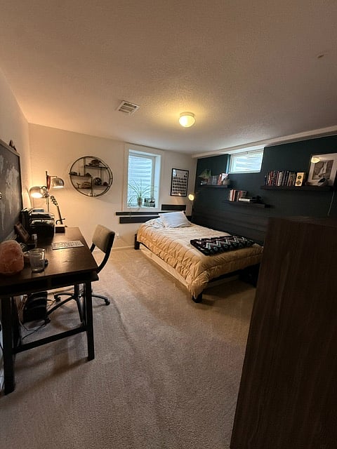 Furnished Finder property 1019019_1 photo 16