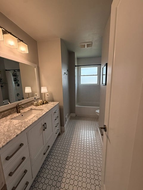 Furnished Finder property 1019019_1 photo 10