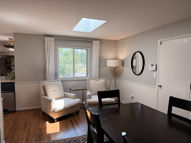 Furnished Finder property 1019019_1 photo 13