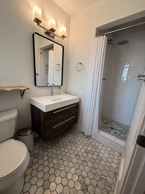 Furnished Finder property 1019019_1 photo 8