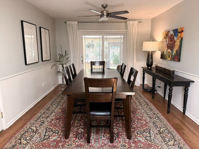 Furnished Finder property 1019019_1 photo 14