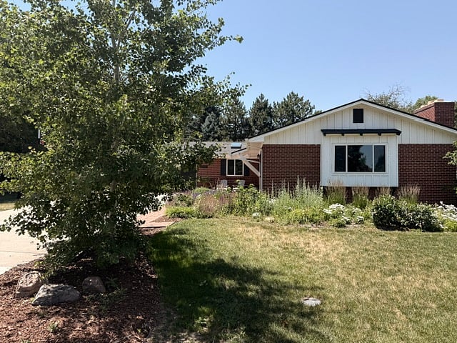 Furnished Finder property 1019019_1 photo 23