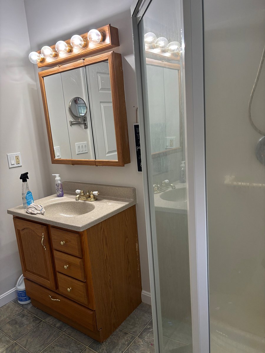 Furnished Finder property 1019024_1 photo 4