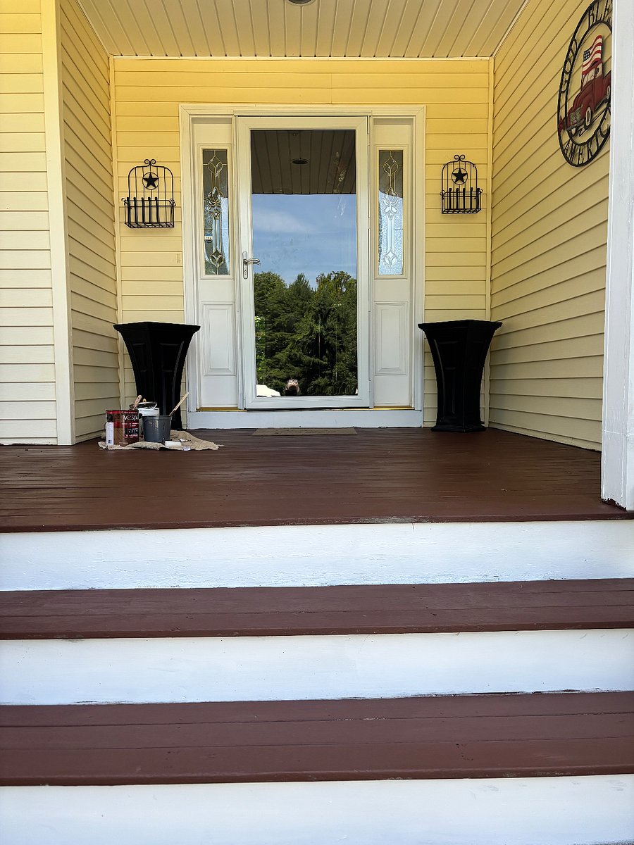 Furnished Finder property 1019024_1 photo 5