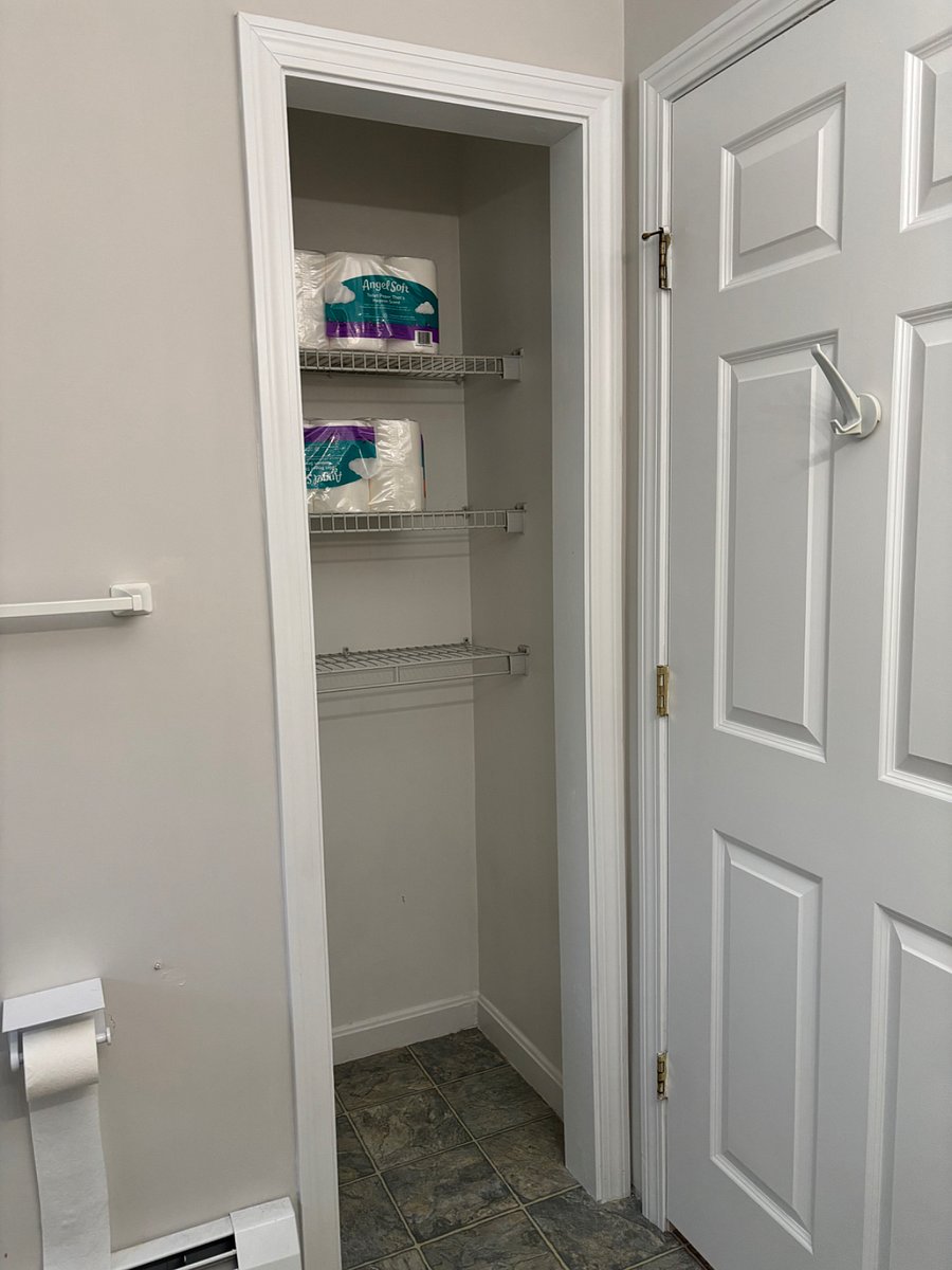 Furnished Finder property 1019024_1 photo 6