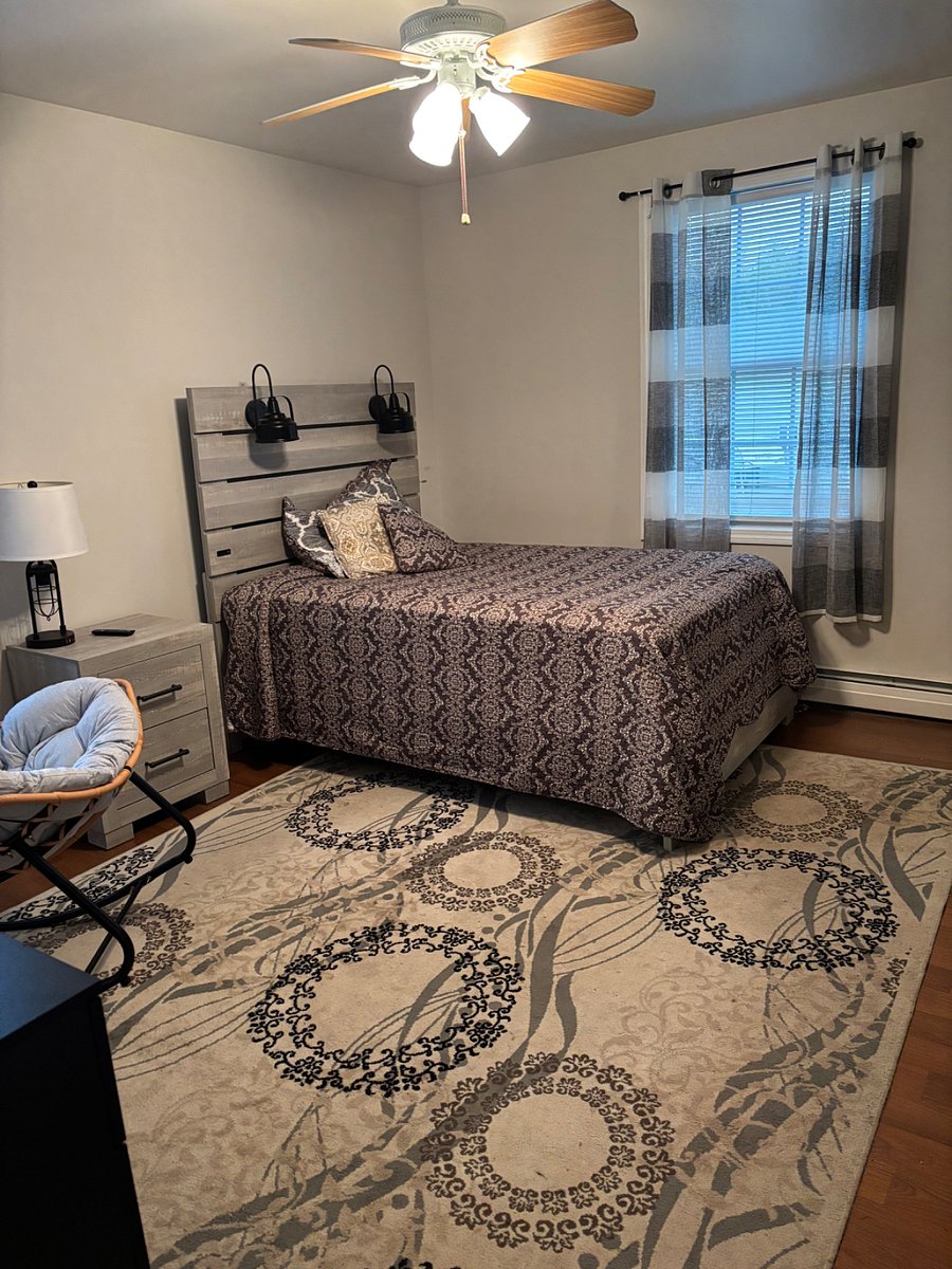 Furnished Finder property 1019024_1 photo 7
