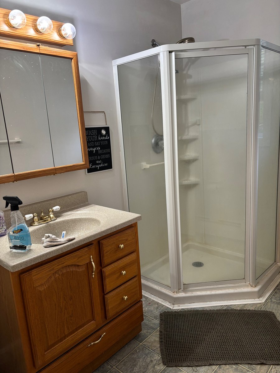 Furnished Finder property 1019024_1 photo 8