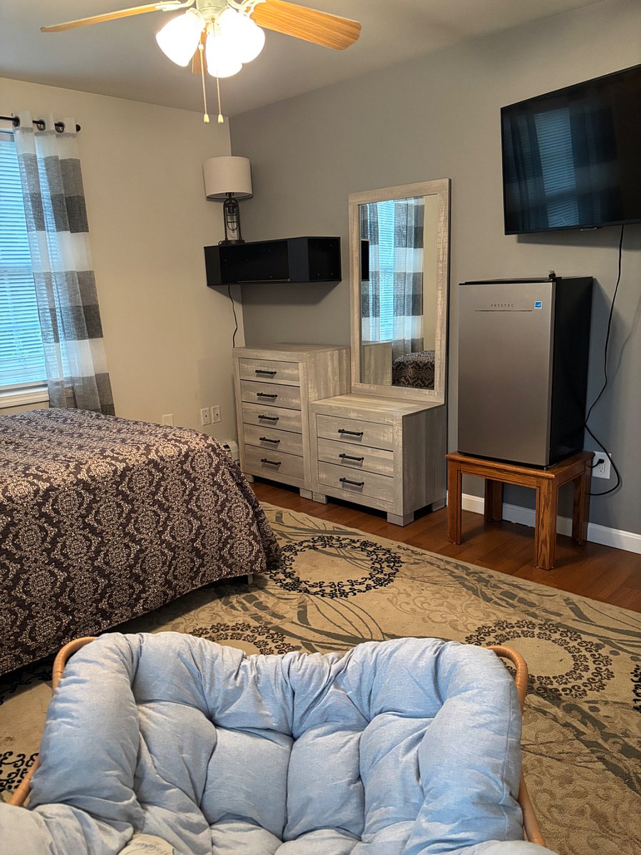 Furnished Finder property 1019024_1 photo 9