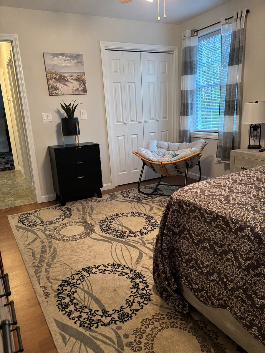 Furnished Finder property 1019024_1 photo 10