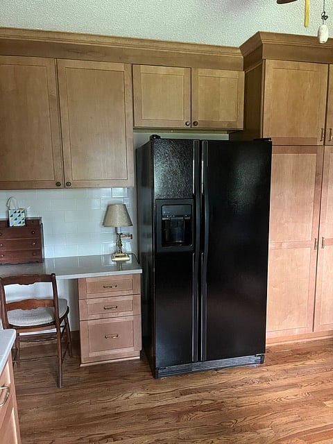 Furnished Finder property 1019027_1 photo 3