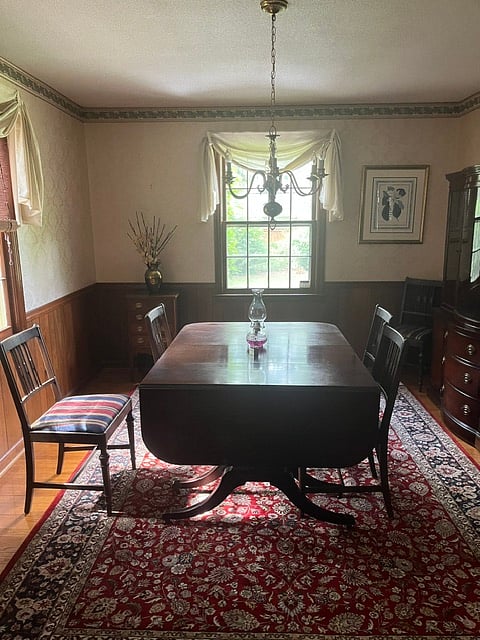 Furnished Finder property 1019027_1 photo 4