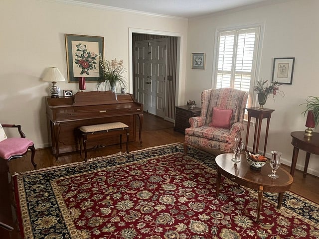Furnished Finder property 1019027_1 photo 5