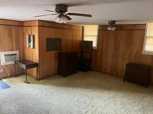 Furnished Finder property 1019027_1 photo 6