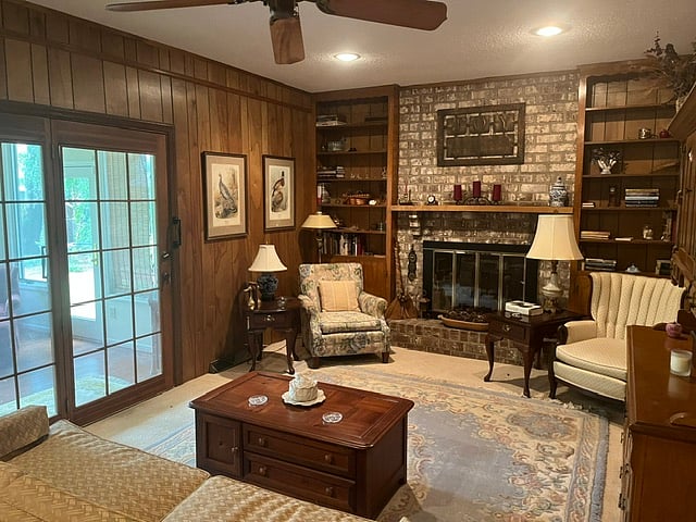 Furnished Finder property 1019027_1 photo 8
