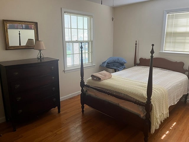 Furnished Finder property 1019027_1 photo 9