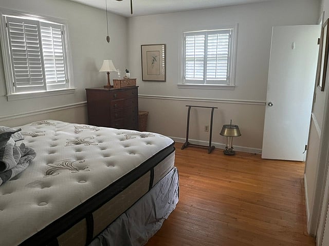 Furnished Finder property 1019027_1 photo 10