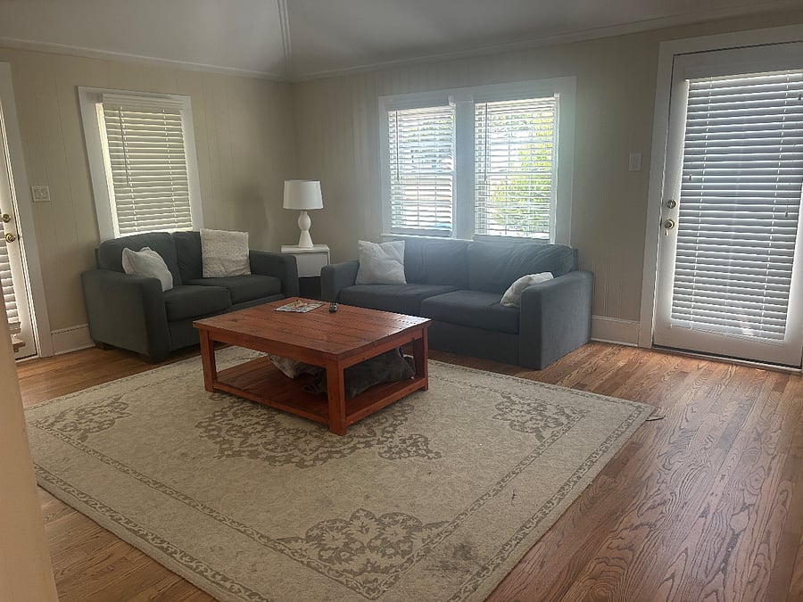 Furnished Finder property 1019029_1 photo 3