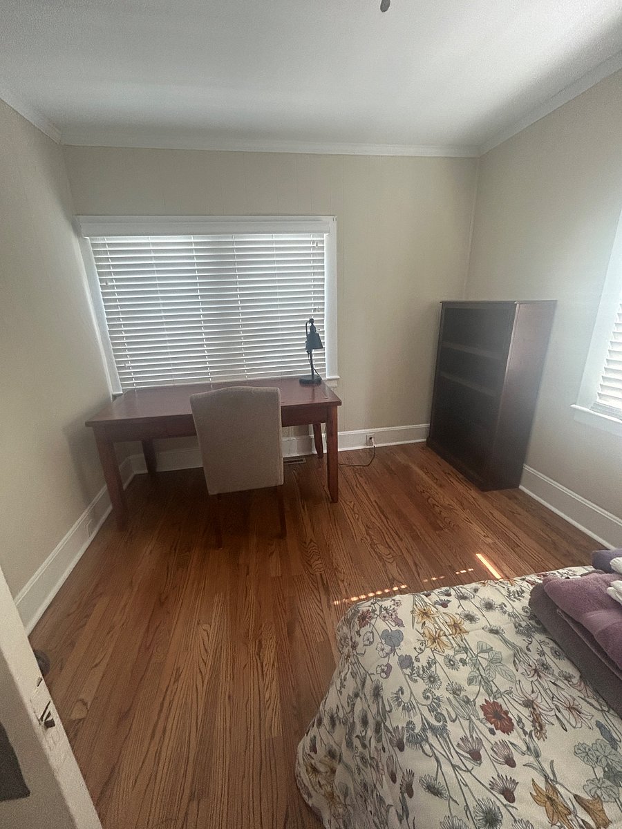 Furnished Finder property 1019029_1 photo 4