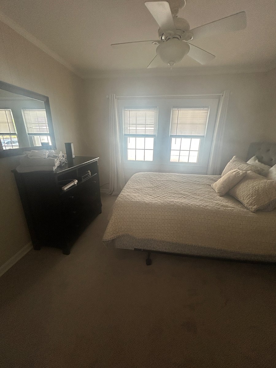 Furnished Finder property 1019029_1 photo 5