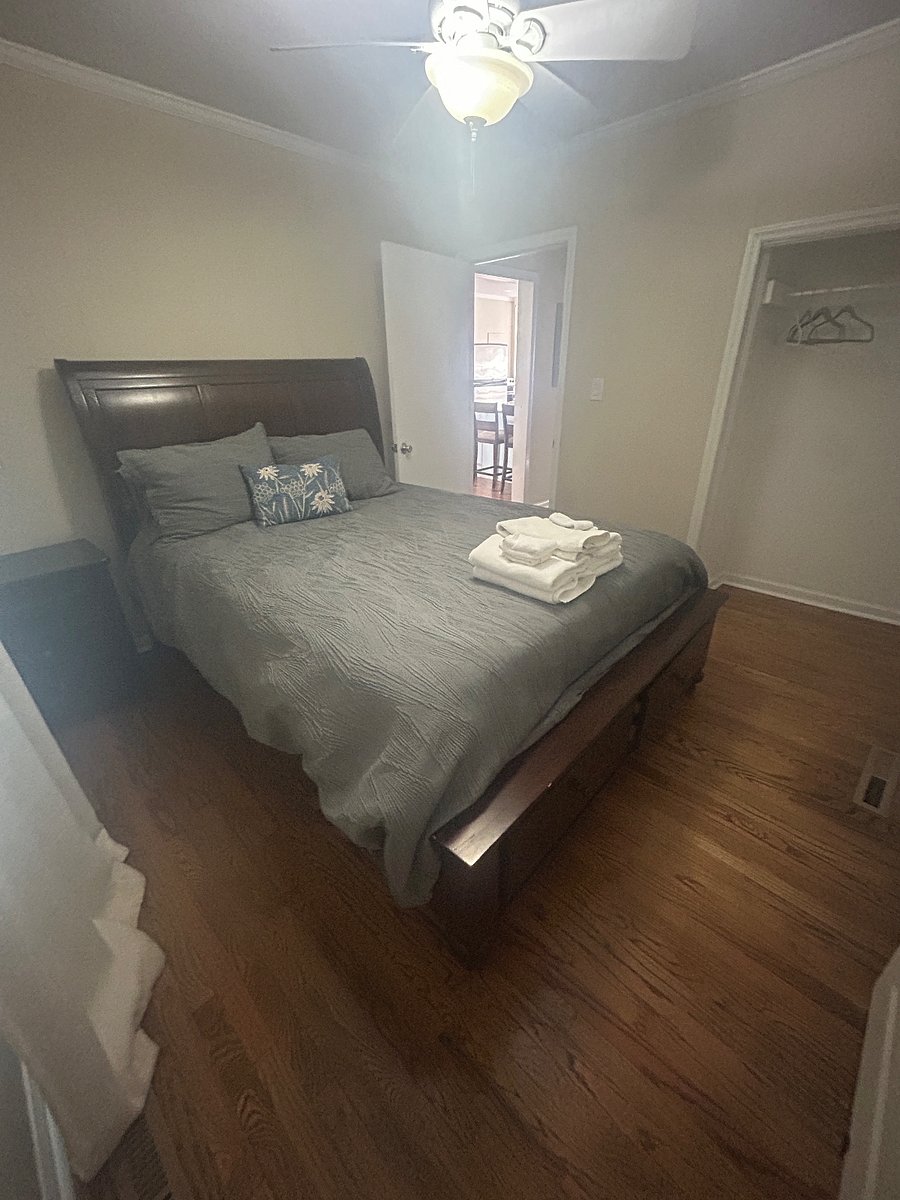 Furnished Finder property 1019029_1 photo 6