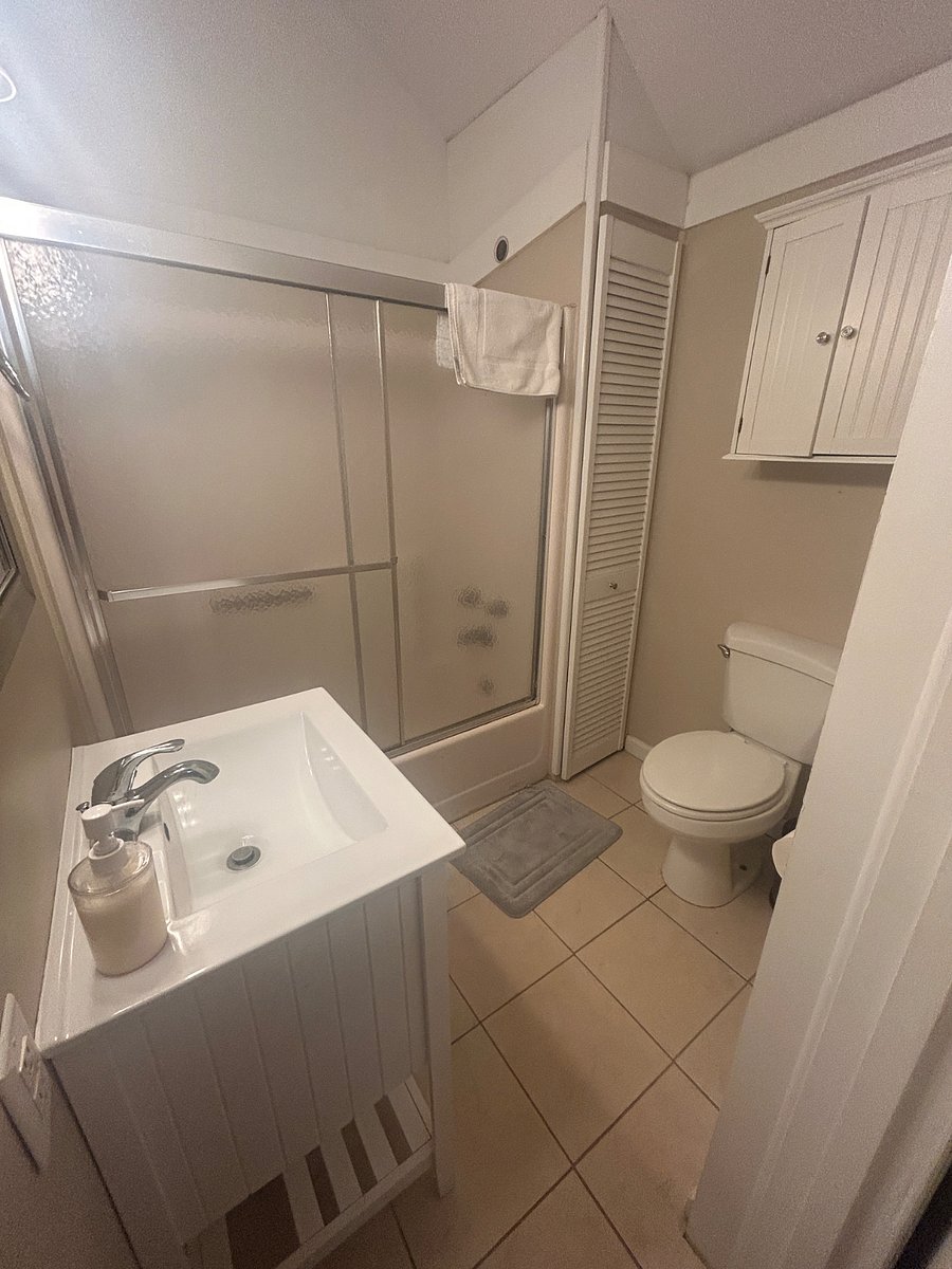 Furnished Finder property 1019029_1 photo 7