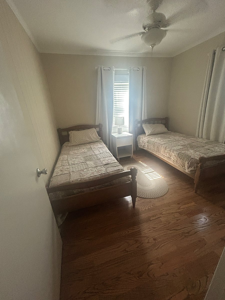 Furnished Finder property 1019029_1 photo 8