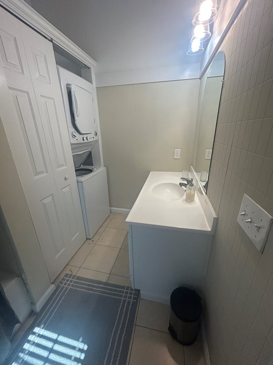 Furnished Finder property 1019029_1 photo 9