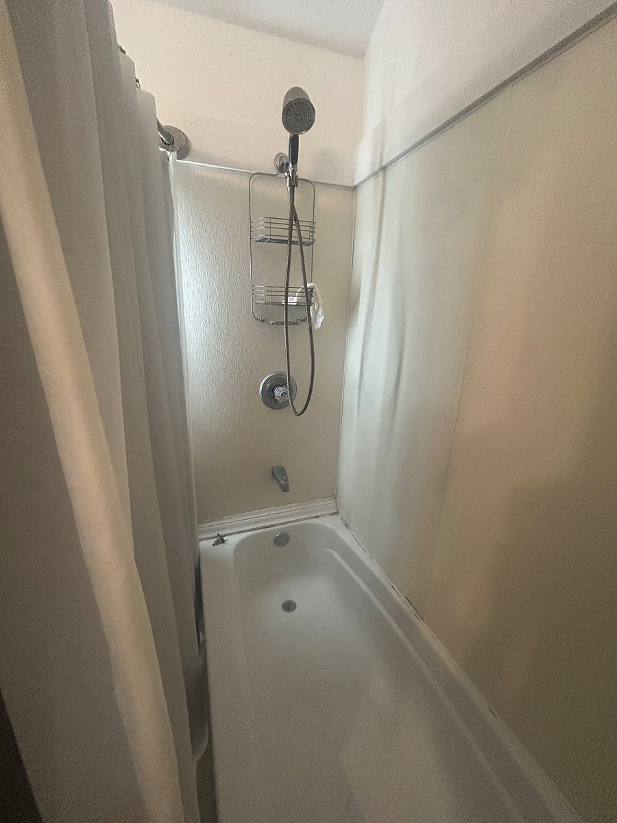 Furnished Finder property 1019029_1 photo 10